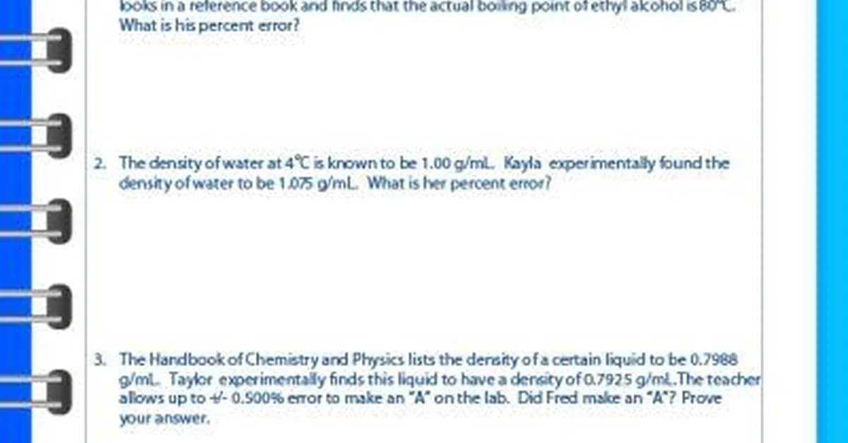 What a 6.4 Percent Error Rate in a Benchmark's Answer Key Taught Me About Trusting Agent Memory...