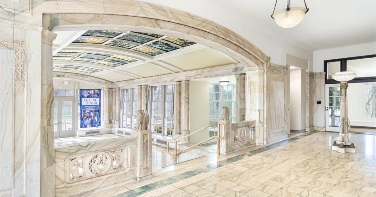 "Technically There" Isn't Enough: Designing for Accessibility in On-Chain Systems