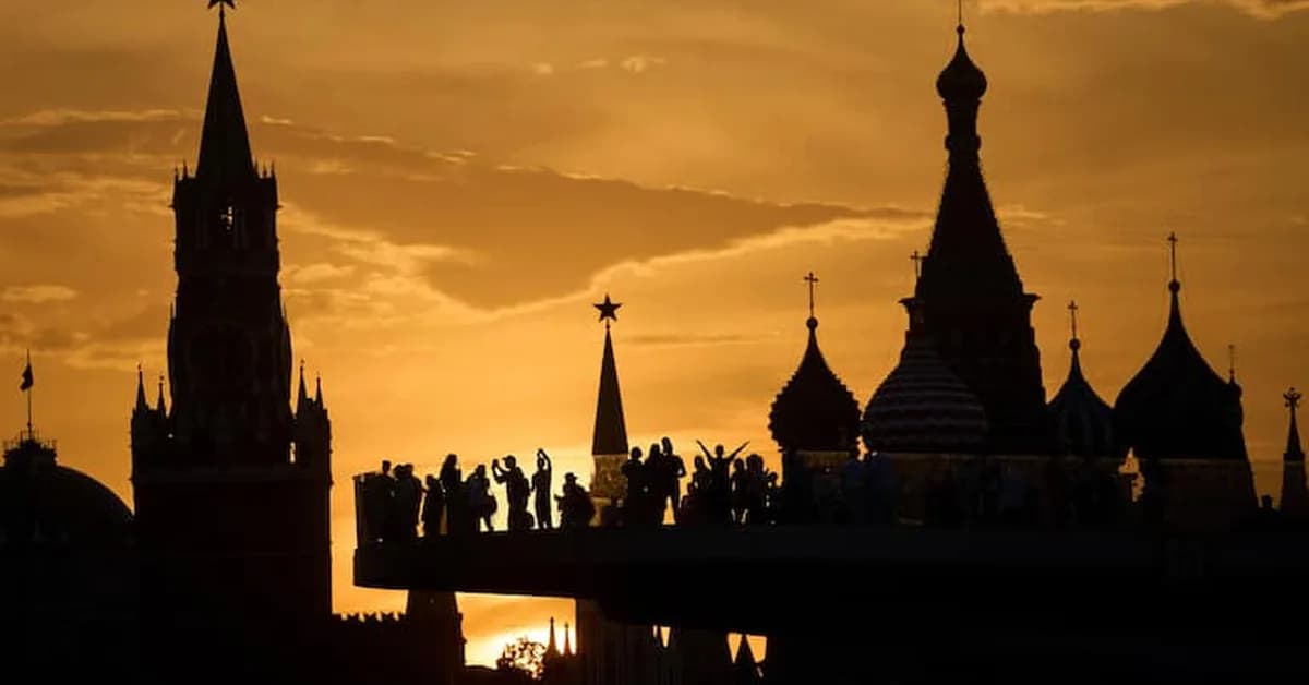 Ukrainians sceptical as Kremlin orders Easter truce