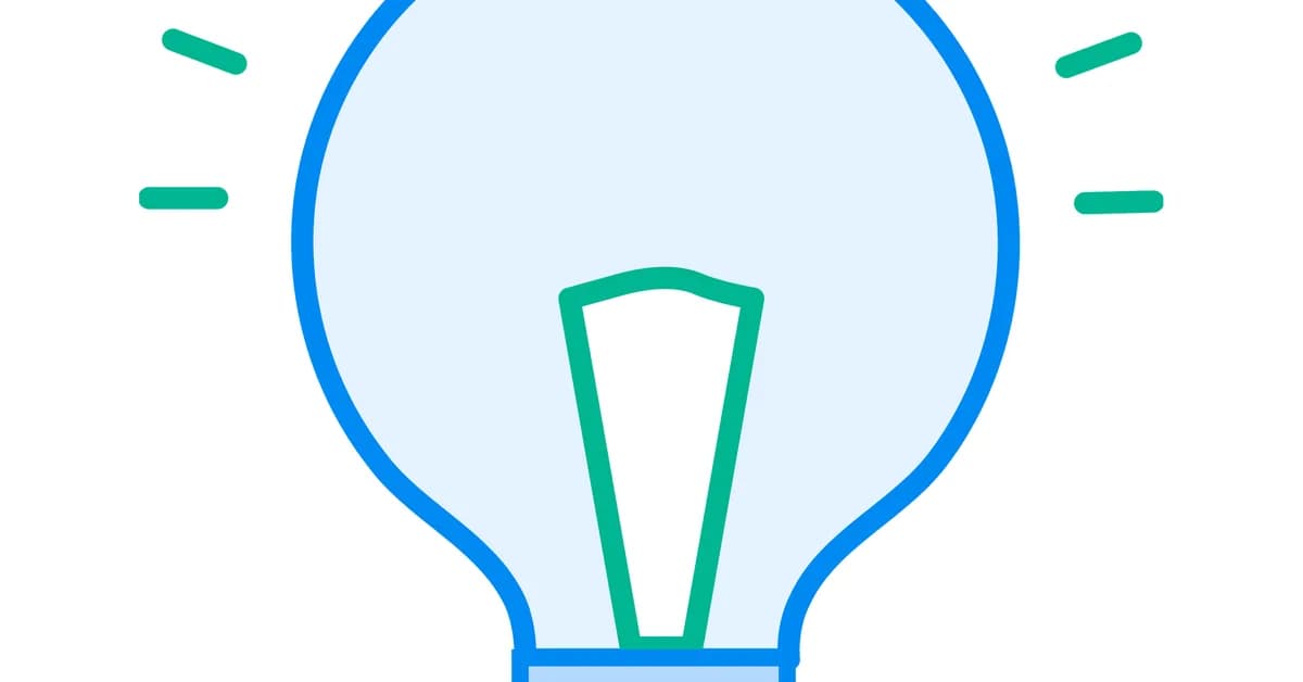 Content Writing 101: 8 Skills That Set Top Writers Apart