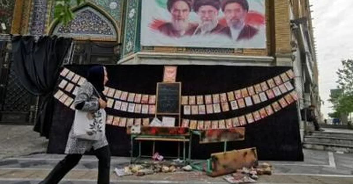 Oil rises, stocks swing as peace talk hopes wobble