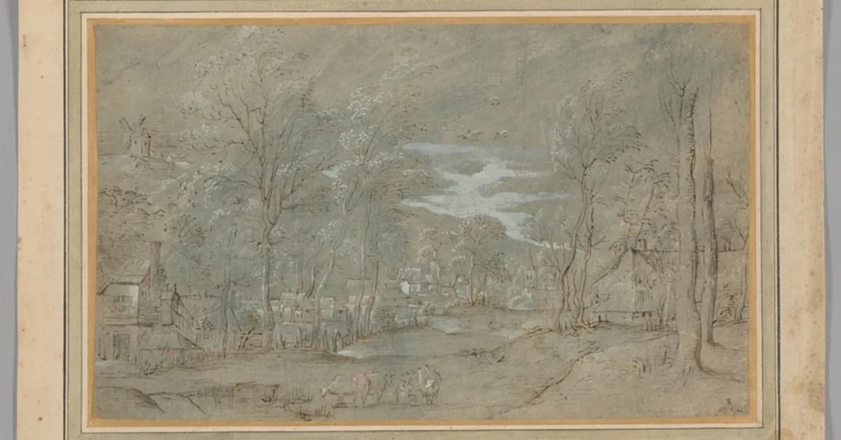 How Pradeep Jalakam is fixing the tech blind spot for small- and micro-businesses in emerging markets like Asia and Africa