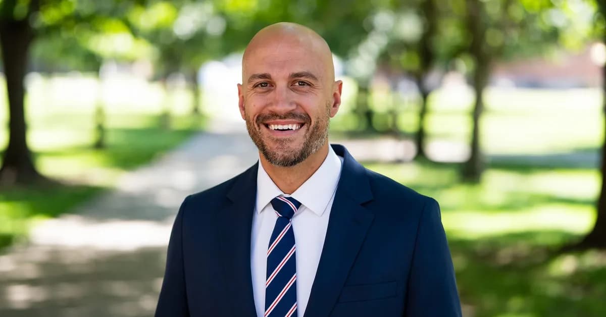 Opinion: Why Blue State Governors Should Sign Up for New Federal Scholarship Tax Credit