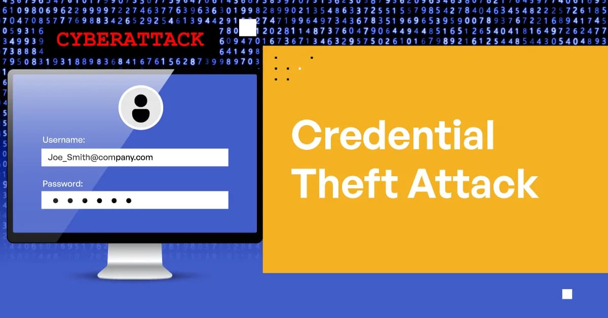 Cybercriminals Abuse Chinese-Language Guarantee Marketplaces to Trade Stolen Credentials