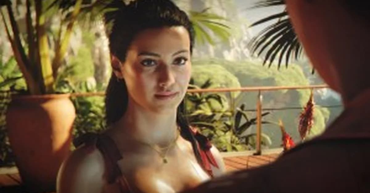 007 First Light Budget Was Not $200 Million, Exec Says As Game Passes 3 Million Sales