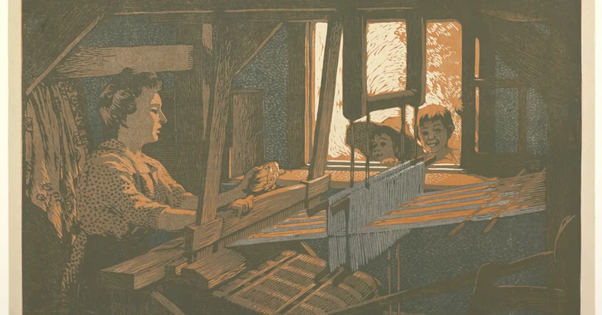 Trump labor board tells Amazon to negotiate with Staten Island warehouse union