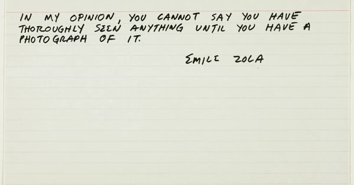 Beyond Single-Dimension Novelty: How Combinations of Theory, Method, and Results-based Novelty Shape Scientific Impact