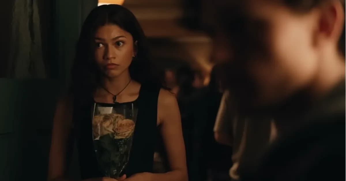 The Odyssey, Spider-Man: Brand New Day, and Dune: Part Three Star Zendaya Reveals She May 'Go Into Hiding' After This Year So People Don't Get 'Sick' of Her