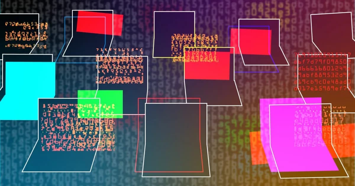 pcTattleTale stalkerware maker sentence includes fine, supervised release