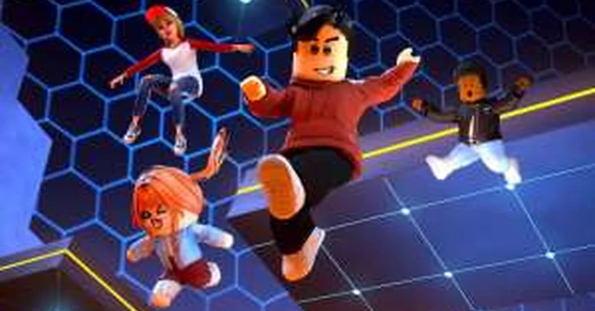 UK May Place Heavy Social Restrictions On Games Targeted Towards Kids