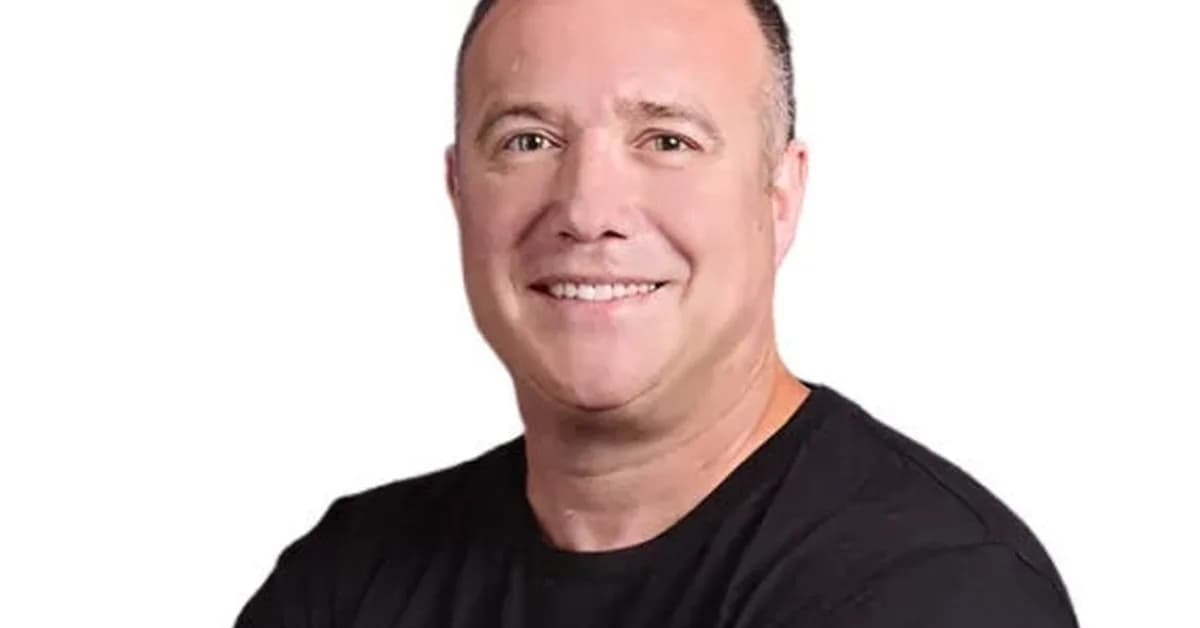 Cybersecurity unicorn Torq is in talks to acquire this AI startup for $50 million