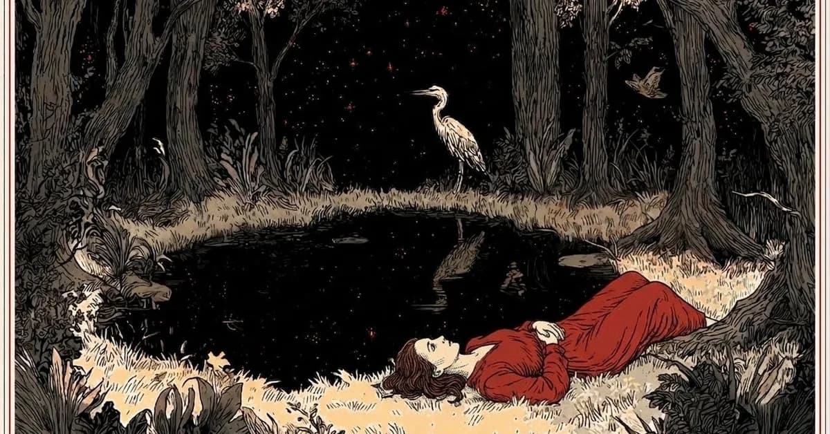 How the AI Writing Panic Is Making Us All Worse Writers