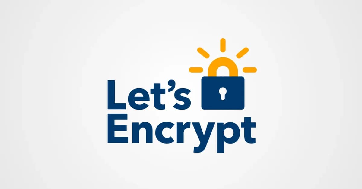 Let's Encrypt Halts Certificate Issuance After Cross-Signed Root Certificate Incident