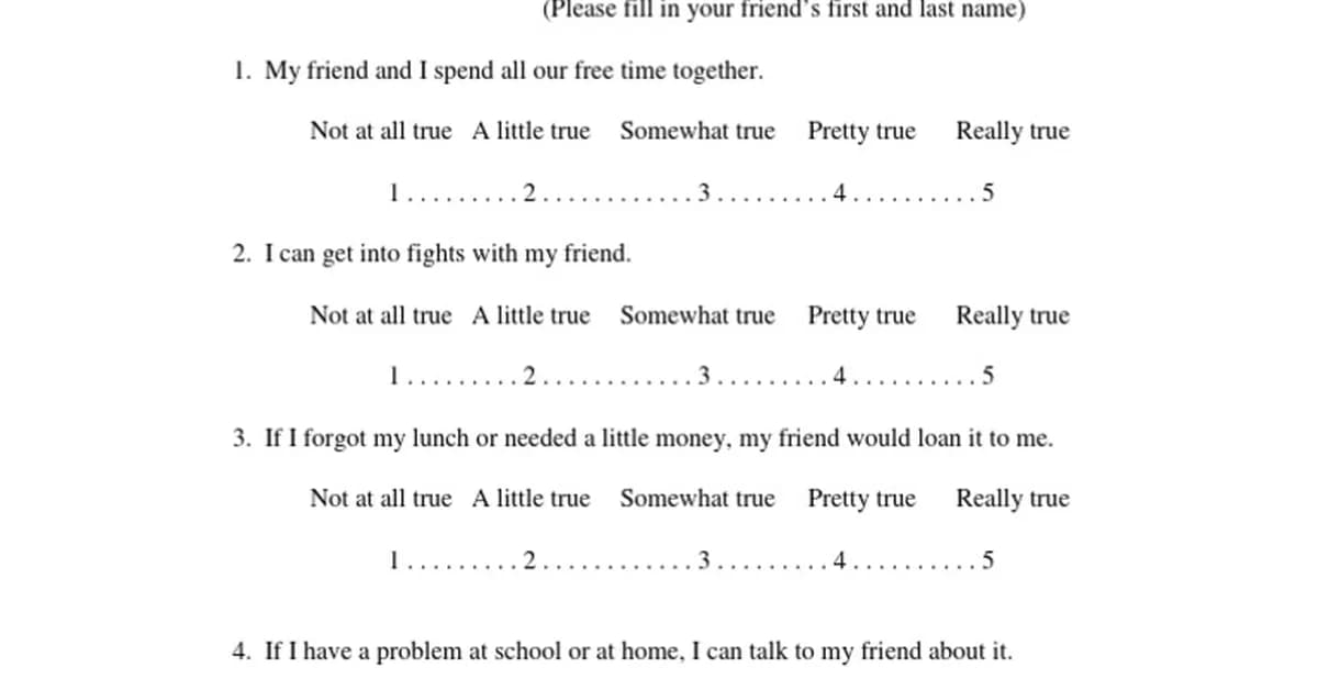 Show HN: Large Scale Article Extract of Newspapers 1730s-1960s