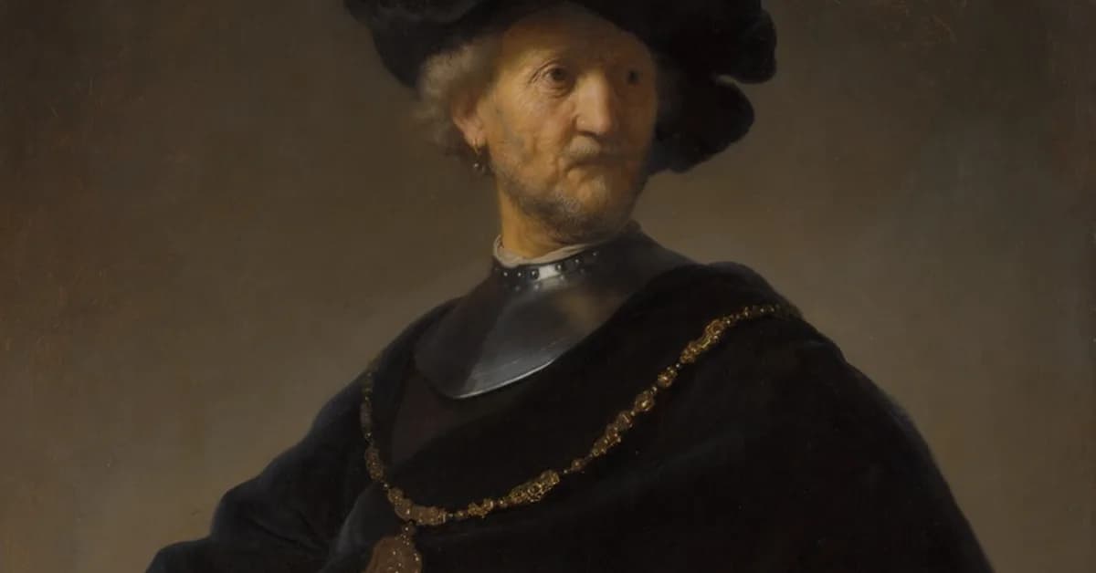 Afghans comb riverbed in search of gold dust