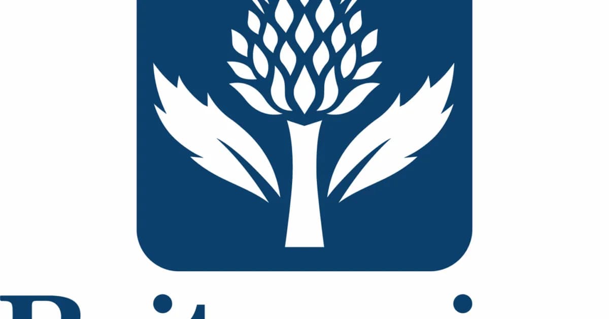 Encyclopedia Britannica sues OpenAI for copyright and trademark infringement