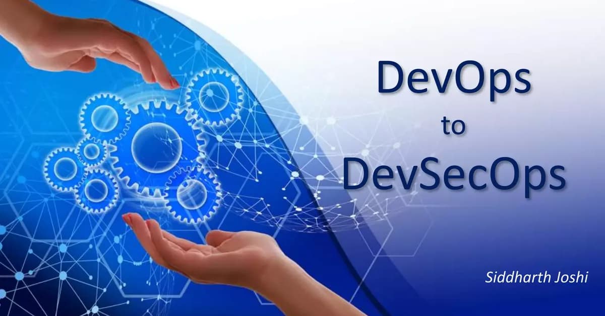 📙 Journal Log no. 1 Linux Unhatched ; My DevSecOps Journey