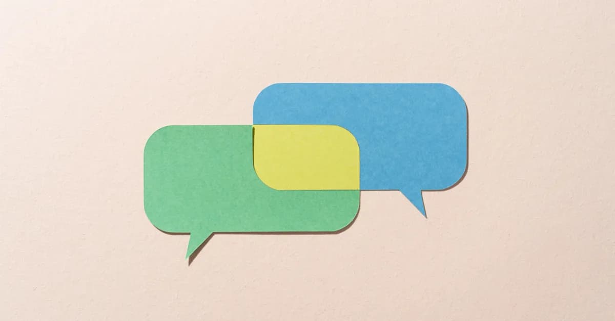 Integrating Technology With Customer Service: Preserving The Human Element