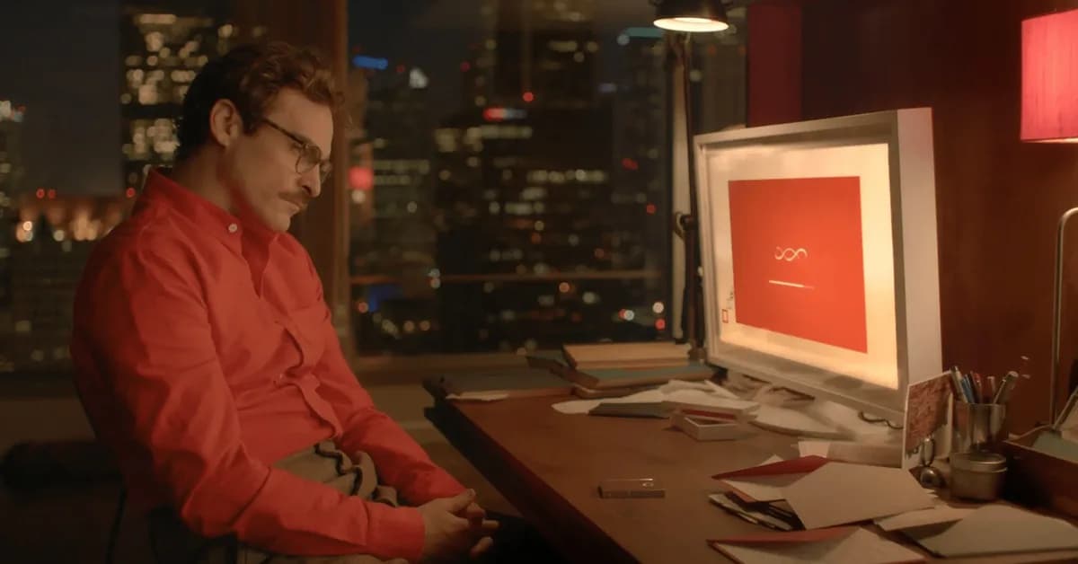 The Download: brainless human clones and the first uterus kept alive outside a body