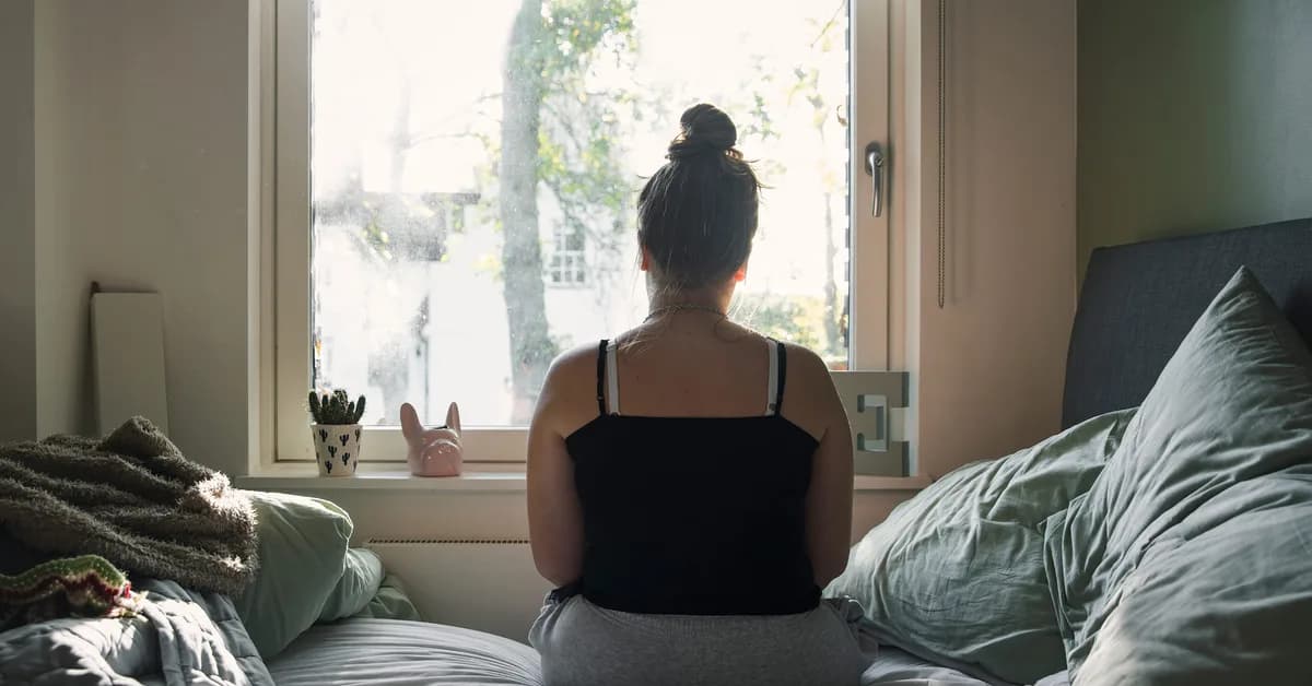 My parents spent all their money on my sister's rehab - now they want me to pay for it. How do I say no?