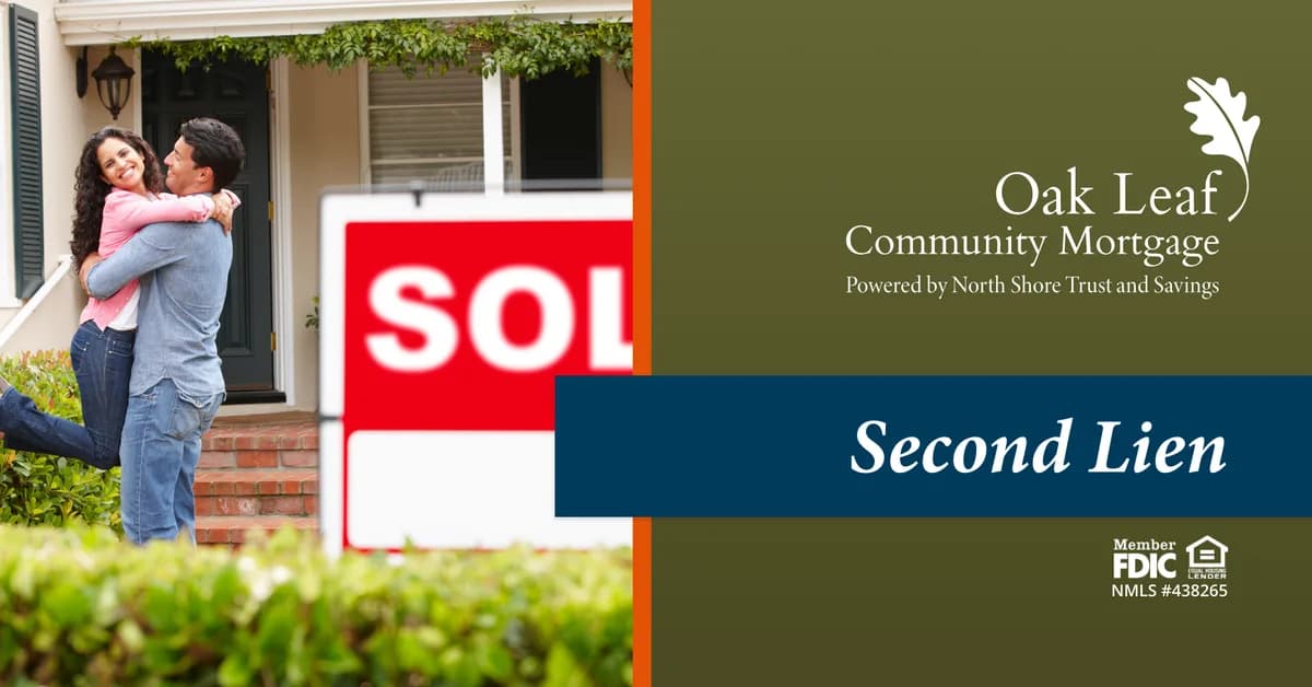 FOA introduces second-lien reverse mortgage LOC in California