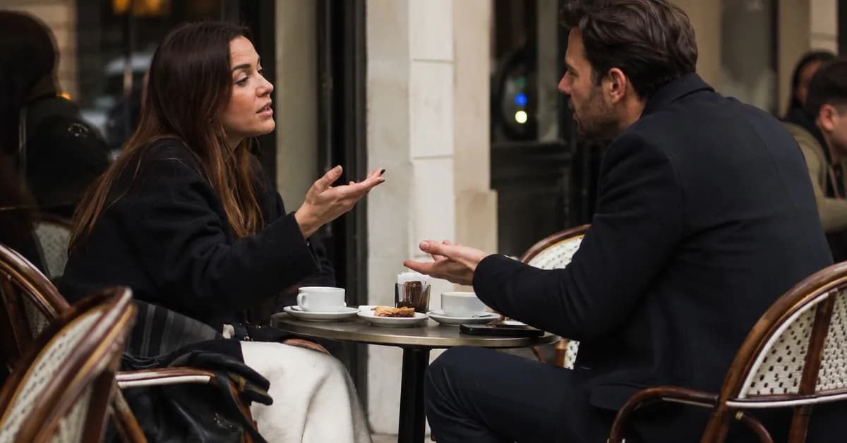 13 Relationship Red Flags In Women You Should Never Ignore