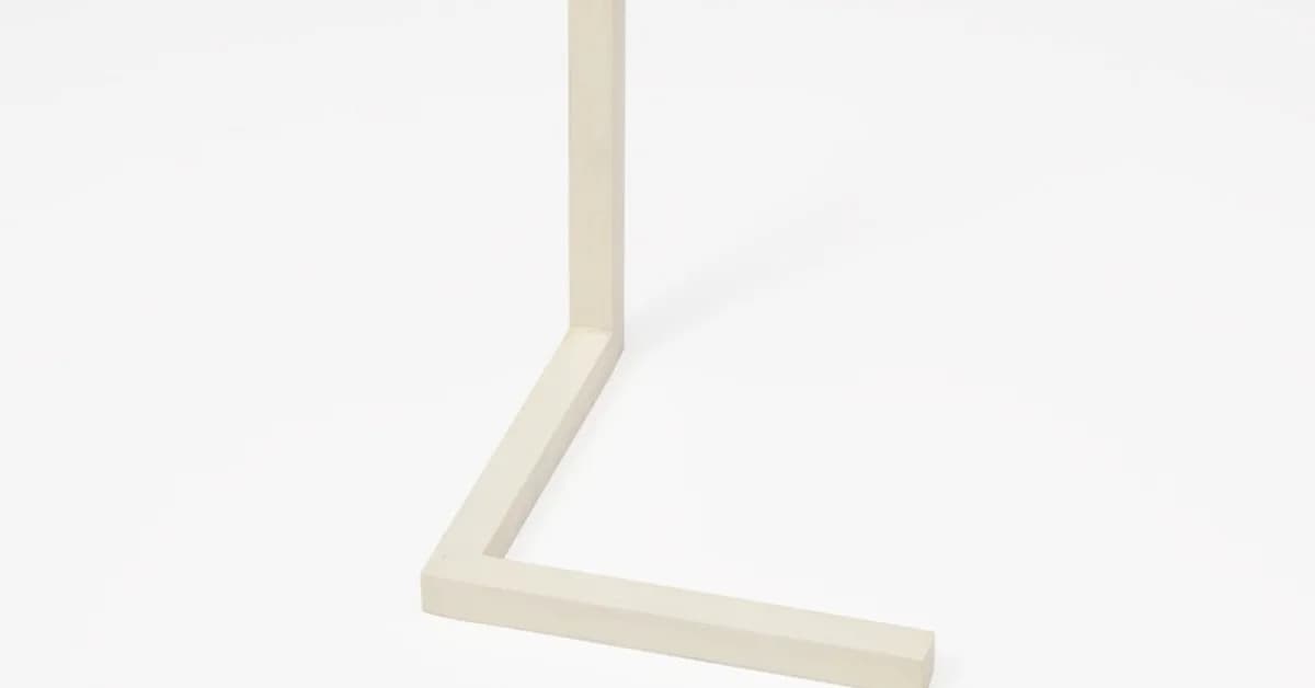 # Building a Production-Ready AI Governance Stack (Part 3/3)