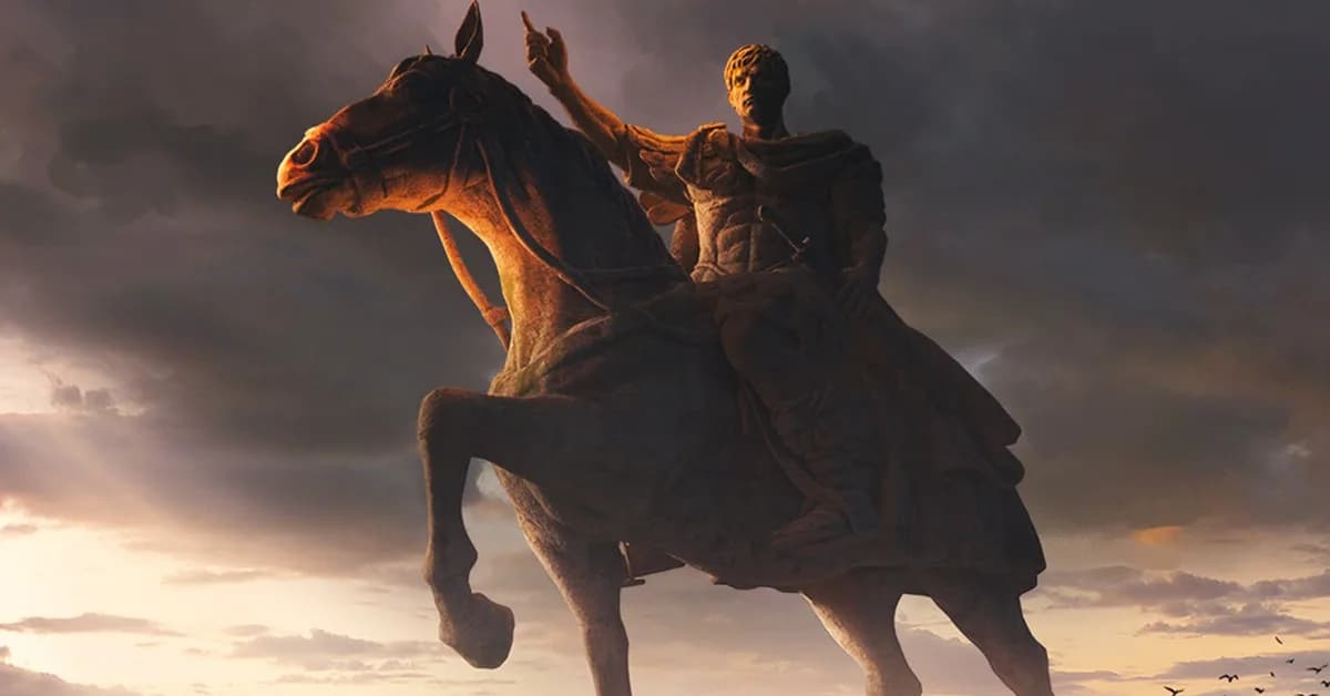 Microsoft Culled Age of Empires Studio Before Handing It Over to Activision, With Nearly Half of All Staff Gone