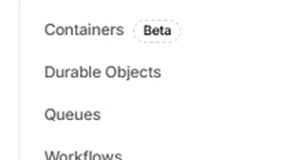 Zero Budget SPA Prerendering: Cloudflare Workers, Puppeteer & KV Storage