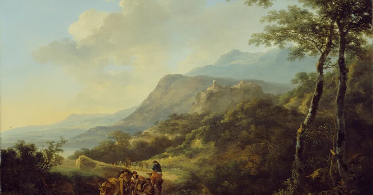 Supreme Court justices skeptically question both sides in geofence surveillance case