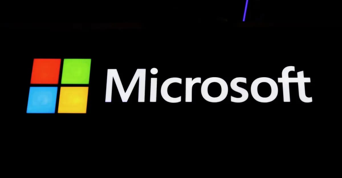 Microsoft Suspends VeraCrypt, WireGuard and Windscribe Accounts, Blocking Windows Driver Updates