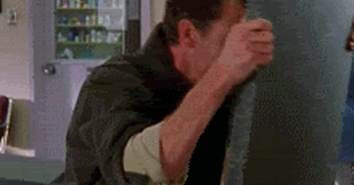 From Zero Reports to My First Hall of Fame