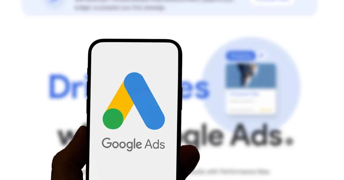 Google Ads Demand Gen campaigns hit by review delays