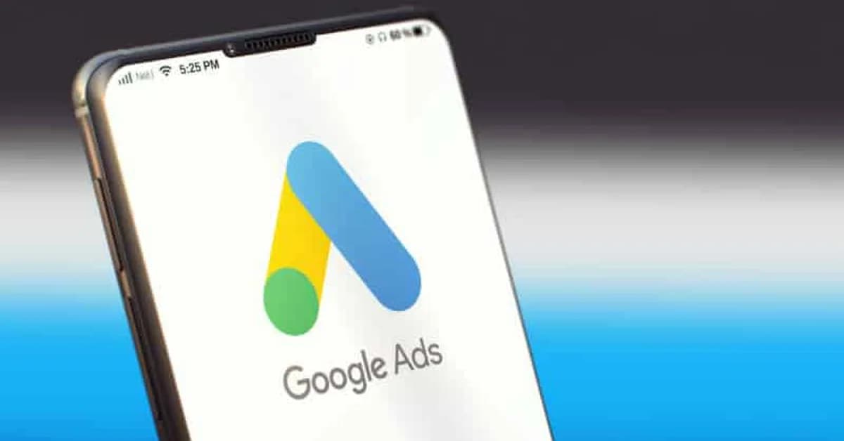 Google Ads Editor 2.12 adds creative control and campaign flexibility