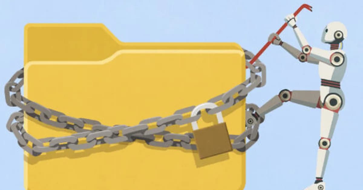 Mozilla: Anthropic's Mythos found 271 security vulnerabilities in Firefox 150