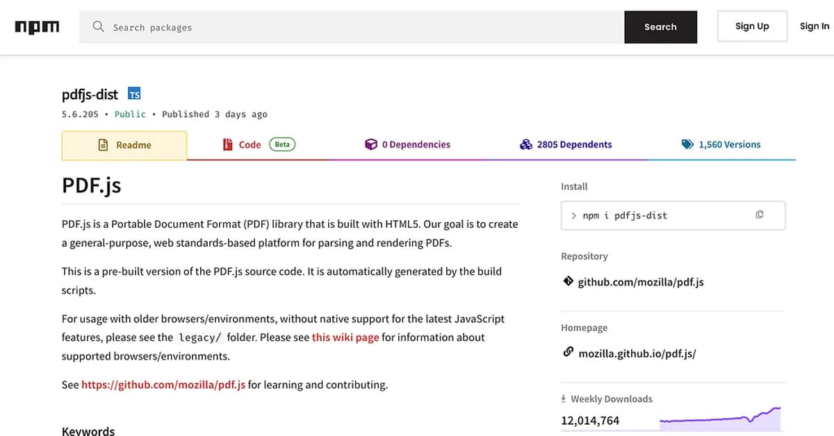 Inside CVE-2024-4367: Arbitrary JavaScript Execution via PDF.js