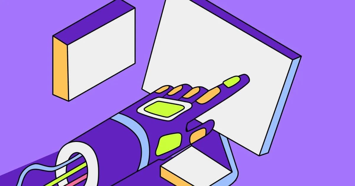 OpenAI Codex arrives in the browser with new Chrome extension