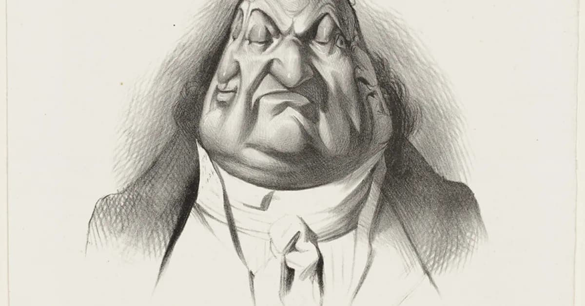 AI and Chatbots Transforming the Future of Consumer Lending