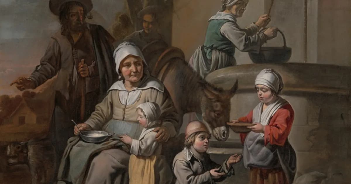 FCC frets that children may learn trans people exist without parental permission