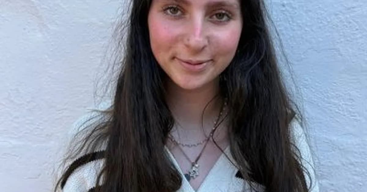Student Journalists: AI Is Changing Our Work - And Not For the Better