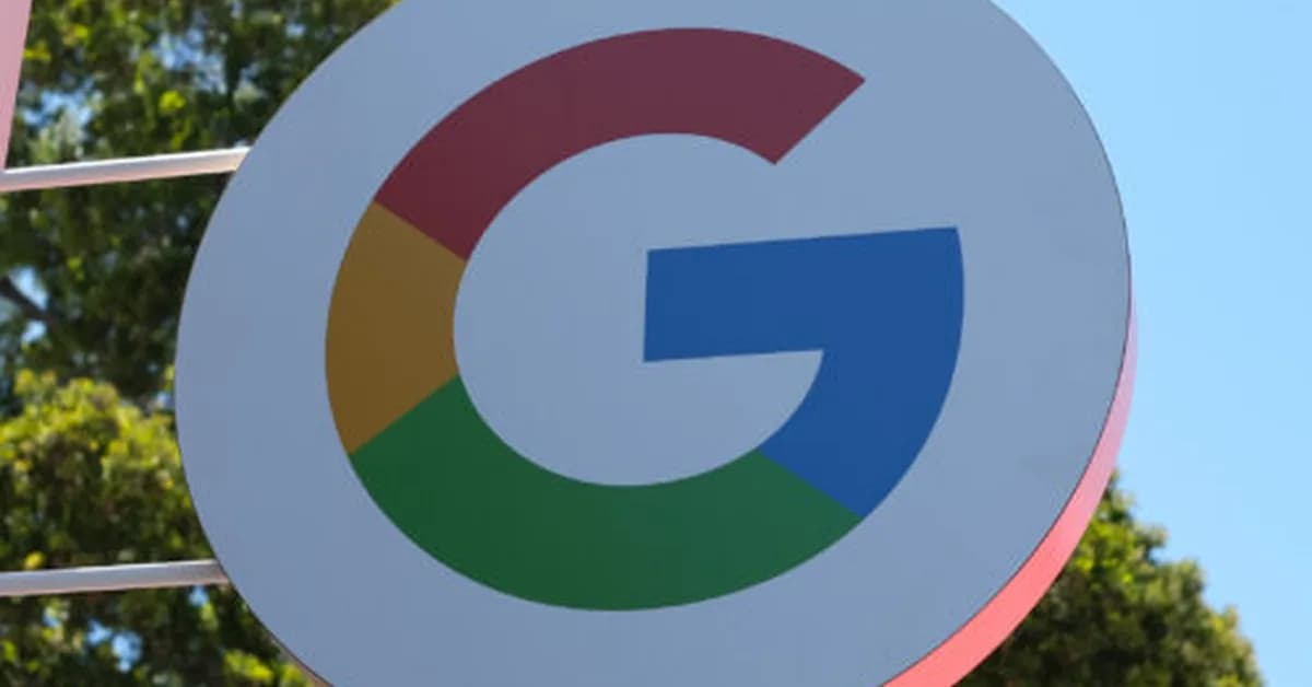 Judge dismisses Chegg and Penske antitrust lawsuits targeting Google AI search
