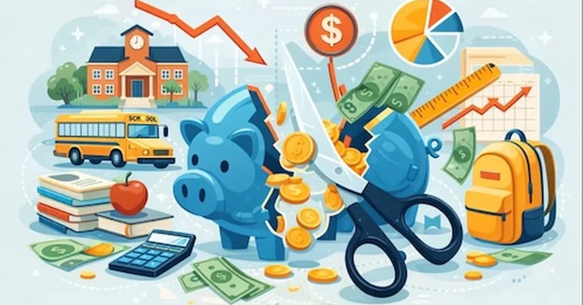 Cutting costs without cutting corners