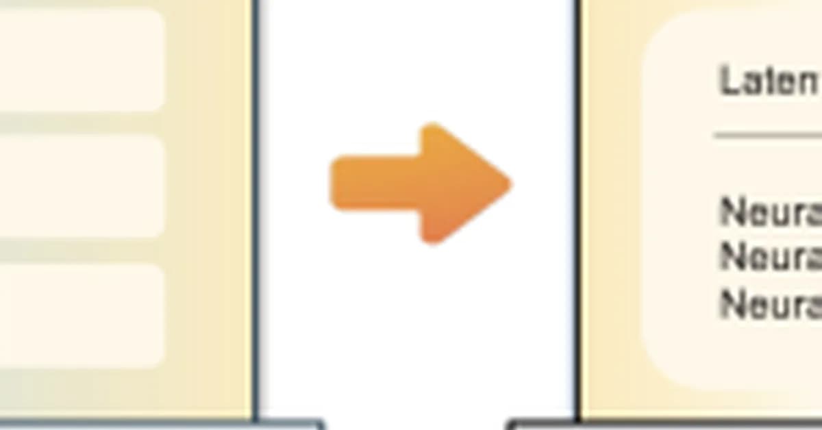 Meta AI and KAUST Researchers Propose Neural Computers That Fold Computation, Memory, and I/O Into One Learned Model