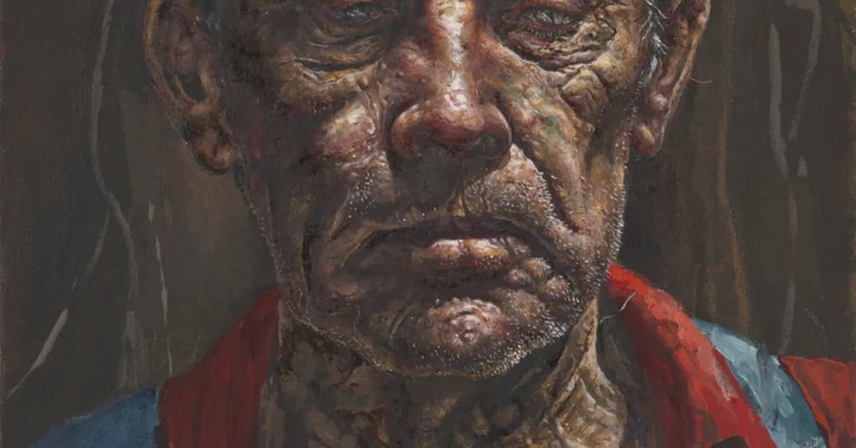 Trump's Fed chair nominee to face Senate confirmation hearing next week