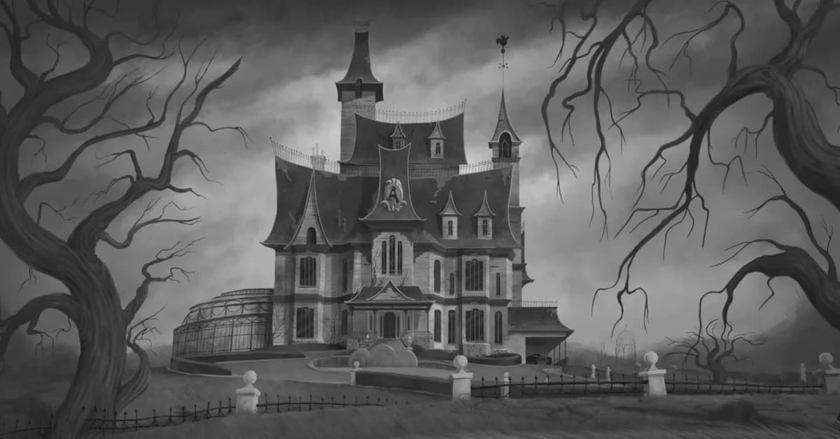 The most underrated version of The Addams Family deserves another shot