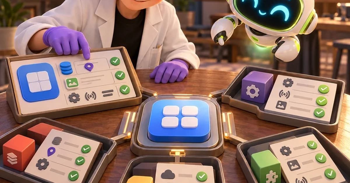 Apple privacy manifests: declare data and required-reason API use