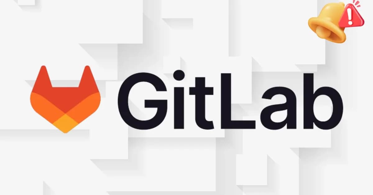 Critical GitLab Vulnerabilities Enables XSS and Unauthenticated DoS Attacks