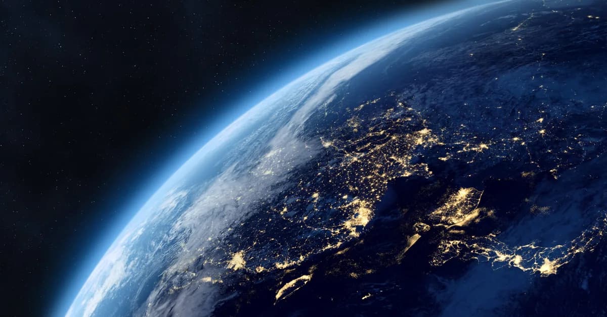 First-in-Class Orexin Agonist Secures Global Approvals for Narcolepsy Type 1
