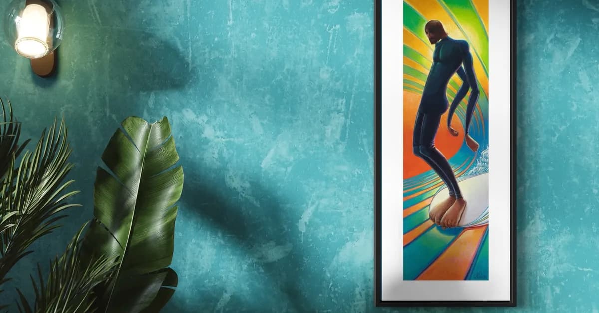 PWC 371 Subset Equilibrium (Just nod if you can hear me)