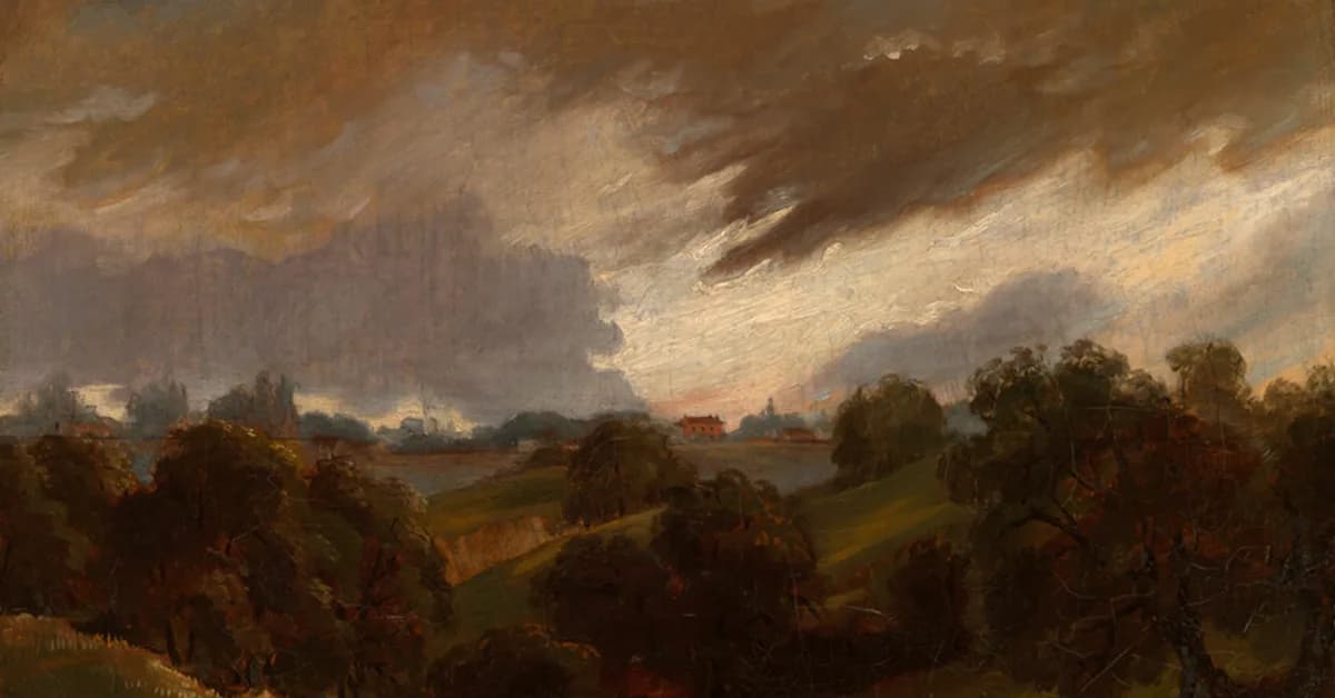 Shatta Wale talks about his 'Ain't Nobody' collaboration with John Legend